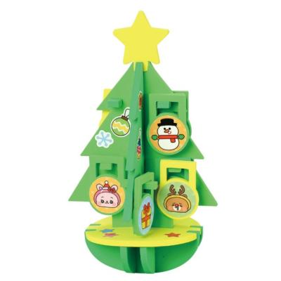 Đội chiến binh động vật - Biệt đội trí tuệ: Phần Người thăng bằng