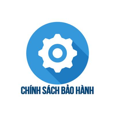 Chính sách bảo hành